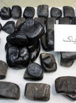 بازداشت متهمان قاچاق ۳۳۹کیلو مواد مخدر در رامهرمز