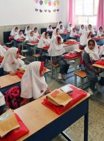 هزینه های تحصیل نباید باعث بازماندگی دانش آموزان در دوره ی ابتدایی شود