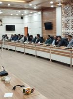 شهرداری قبل از نصب هرگونه بنر مراکز آموزشی از داشتن مجوز آن مرکز مطمئن شوند