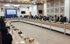 شهرداری قبل از نصب هرگونه بنر مراکز آموزشی از داشتن مجوز آن مرکز مطمئن شوند