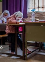 تعطیلی مدارس در پی آلودگی هوا باعث ایجاد اختلال در روند آموزشی می شود تعطیلی مدارس در پی آلودگی هوا باعث ایجاد اختلال در روند آموزشی می شود