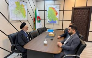 اجرای پروژه های راه سازی باعث توسعه ی ارتباطات و رونق اقتصادی می شود اجرای پروژه های راه سازی باعث توسعه ی ارتباطات و رونق اقتصادی می شود