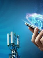 بعضی از نقاط آبادان و خرمشهر مجهز به اینترنت ۵G می شوند