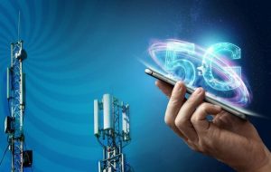 بعضی از نقاط آبادان و خرمشهر مجهز به اینترنت ۵G می شوند بعضی از نقاط آبادان و خرمشهر مجهز به اینترنت ۵G می شوند