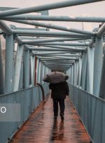 خوزستان آذرماه بارانی خواهد داشت