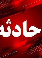 جوان اهوازی در پی خودسوزی در گذشت