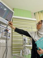 مرگ دو بیمار در کرخه ارتباطی با آنفلوآنزا نداشته مرگ دو بیمار در کرخه ارتباطی با آنفلوآنزا نداشته