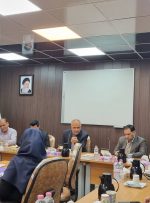 خوزستان رتبه ی اول مصرف آنتی بیوتیک در کشور را دارد خوزستان رتبه ی اول مصرف آنتی بیوتیک در کشور را دارد