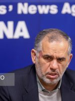 رشد ۲۰ درصدی حقوق کارکنان و بازنشستگان با نرخ تورم کشور همخوانی ندارد رشد ۲۰ درصدی حقوق کارکنان و بازنشستگان با نرخ تورم کشور همخوانی ندارد