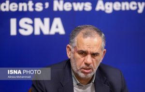 رشد ۲۰ درصدی حقوق کارکنان و بازنشستگان با نرخ تورم کشور همخوانی ندارد