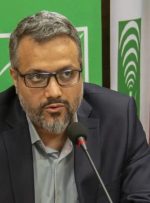 پرتوان‌تر از گذشته در مسیر شکوفایی نیشکر گام برمی‌داریم