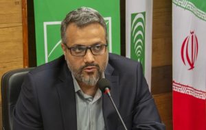 پرتوان‌تر از گذشته در مسیر شکوفایی نیشکر گام برمی‌داریم