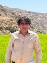 هزینه های تولید در بخش کشاورزی بالاست / توسعه مکانیزاسیون کشاورزی ضروری است