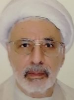 مرحوم شیخ طه معدانی(شیخ طاهر جامعی)؛ الگوی زیست دینیِ مردمپایه در بستر اجتماعی غیزانیه اهواز / به قلم: حجّهالاسلام شیخ حمزه مجدم مرحوم شیخ طه معدانی(شیخ طاهر جامعی)؛ الگوی زیست دینیِ مردمپایه در بستر اجتماعی غیزانیه اهواز / به قلم: حجّهالاسلام شیخ حمزه مجدم