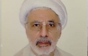 مرحوم شیخ طه معدانی(شیخ طاهر جامعی)؛ الگوی زیست دینیِ مردم‌پایه در بستر اجتماعی غیزانیه اهواز / به قلم: حجّه‌الاسلام شیخ حمزه مجدم