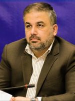 حل مشکلات نیازمند همدلی و وحدت مردم و مسئولان است