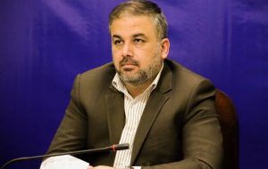 حل مشکلات نیازمند همدلی و وحدت مردم و مسئولان است