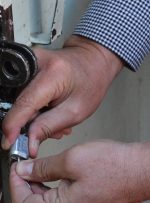 نظارت مستمر دامپزشکی موجب ارتقای کیفیت فرآورده های دامی می شود