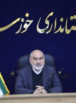اگر طرح مولد سازی به نتیجه برسد می توان براساس آن طرح های عمرانی را ساماندهی کرد