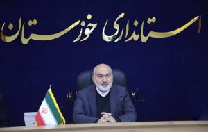 اگر طرح مولد سازی به نتیجه برسد می توان براساس آن طرح های عمرانی را ساماندهی کرد