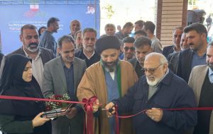 اختصاص ۱۰ هزار میلیارد ریال برای نوسازی مدارس خوزستان