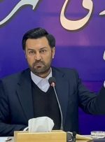 آموزش و پرورش نقش مهمی در تربیت نسل آینده دارد و در این راستا باید برنامه های باکیفیت تری اجرا کند