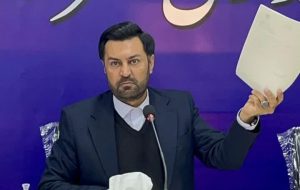 آموزش و پرورش نقش مهمی در تربیت نسل آینده دارد و در این راستا باید برنامه های باکیفیت تری اجرا کند