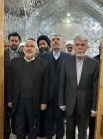 احداث فرهنگسرا با مساحت دوهزار متر مربع در شوش