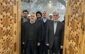 احداث فرهنگسرا با مساحت دوهزار متر مربع در شوش