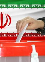مردم باید در انتخابات شورا براساس بیانات رهبری افراد شایسته ای را انتخاب کنند