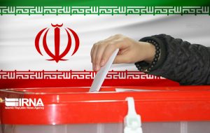 مردم باید در انتخابات شورا براساس بیانات رهبری افراد شایسته ای را انتخاب کنند