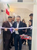 همه ی دستگاه های اجرایی موظف به حل مشکلات ناشنوایان هستند