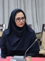رشته ی بوکس بخش زنان به تازگی راه اندازی شده که در راستای پیشرفت آن باید تلاش کنیم
