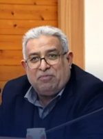 خوزستان موتور محرک اقتصاد ملی است اما مردمش در تامین نان سفره شان مانده اند
