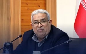 خوزستان موتور محرک اقتصاد ملی است اما مردمش در تامین نان سفره شان مانده اند