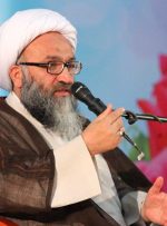 اغتشاشات اخیر توسط آمریکا برنامه ریزی شده بود که به لطف ملت آگاه به جایی نرسید
