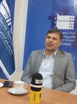 بهره برداری از ۶ پایگاه اورژانس با کمک خیرین و اعتبارات استانی تا پایان سال جاری در دزفول