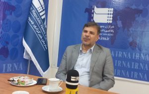 بهره برداری از ۶ پایگاه اورژانس با کمک خیرین و اعتبارات استانی تا پایان سال جاری در دزفول