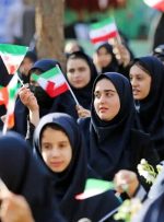اجرای طرح سه میم در مدارس نقش مهمی در تربیت تمام ساحتی دانش آموزان دارد
