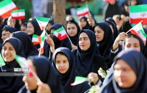 اجرای طرح سه میم در مدارس نقش مهمی در تربیت تمام ساحتی دانش آموزان دارد