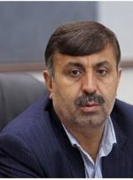 ملت عاشورایی ایران در مقابل تهدیدات پوچ دشمن سر فرود نمی آورد
