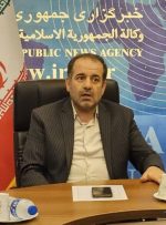 راه اندازی کانون های خلاقیت در همه ی شهر های استان ضروری است