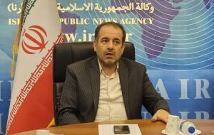 راه اندازی کانون های خلاقیت در همه ی شهر های استان ضروری است