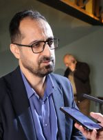 اکران فیلم های منتخب جشنواره «معروف» ۱۸ و ۱۹ بهمن در اهواز