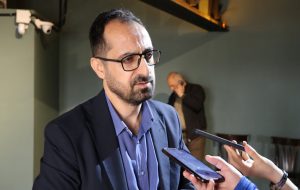 اکران فیلم های منتخب جشنواره «معروف» ۱۸ و ۱۹ بهمن در اهواز