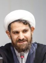 دشمن تمام تلاشش را می کند تا جوان ایرانی را از هویت و تاریخش جدا کند