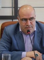 جاده خرمشهر از نظر تردد کالا ،راهیان نور ،اربعین از جاده های مهم استان است اما فاقد استاندارد های لازم می باشد