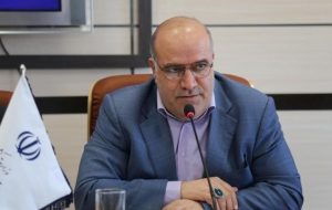 جاده خرمشهر از نظر تردد کالا ،راهیان نور ،اربعین از جاده های مهم استان است اما فاقد استاندارد های لازم می باشد