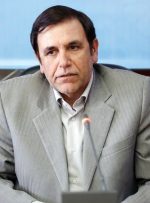 استاندار خوزستان سرپرست جدید فرمانداری اندیمشک را منصوب کرد