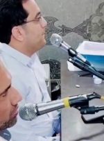 دکل رادیو دزفول بر اثر حملات صهیونیستی و آمریکایی تخریب شد ولی اختلالی در برنامه ها ایجاد نشده